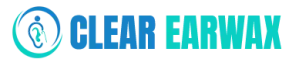 clearearwax logo