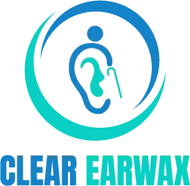 ear wax removal home visits london
