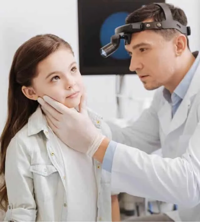 earwax-removal-process-clearearwax-clinic